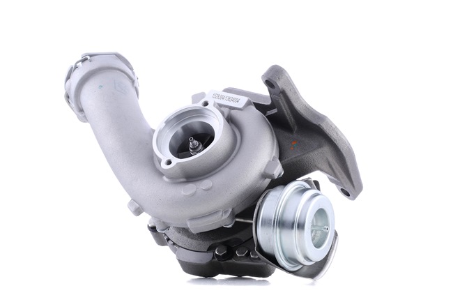 RIDEX 2234C0029 2015 VW TRANSPORTER Turbolader Diesel und Benzin Preis