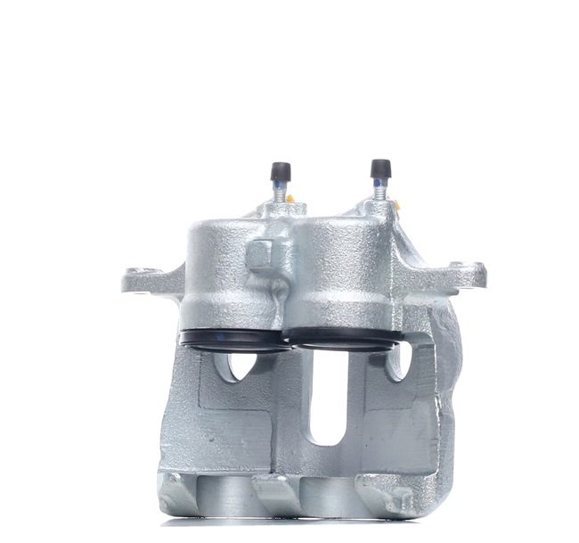 RIDEX 78B0695 Remklauw Citroen Jumper Flatbed Vrachtwagen
