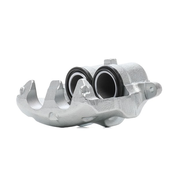 RIDEX 78B0696 remklauw 4401 88