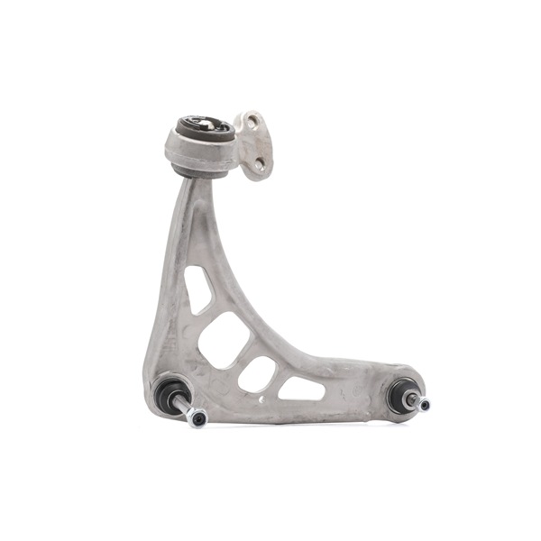 RIDEX 273C0723 draagarm 31122282121S1