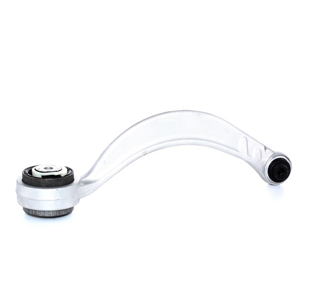 RIDEX 273C0725 Brazo de suspensión JAGUAR VANDEN PLAS 2003 originales precio
