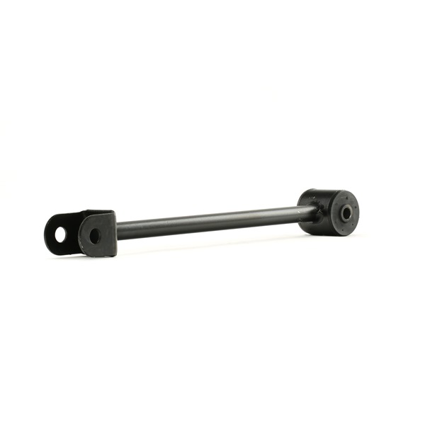 RIDEX 55110-8H505 - Tukivarsi 273C0726