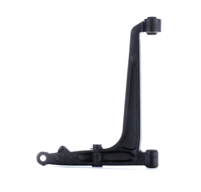 RIDEX 273C0728 Brazo de suspensión VOLKSWAGEN TRANSPORTER 2022 originales precio