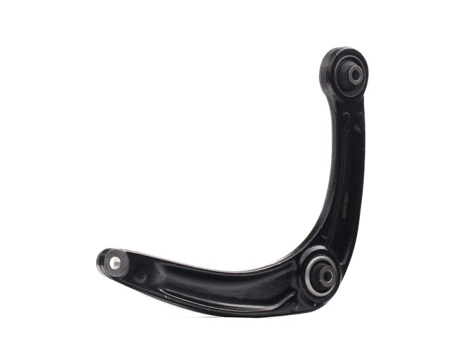 RIDEX 273C0729 Bærebru PEUGEOT pris