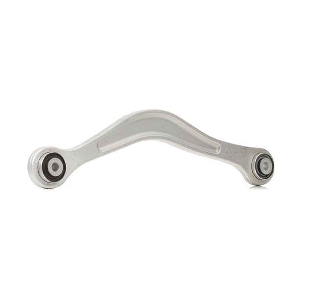 RIDEX 273C0732 Calidad y precios justos