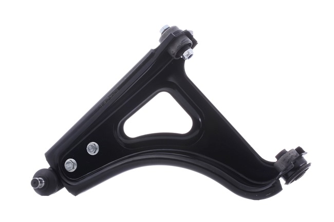 RIDEX 273C0733 Calidad y precios justos