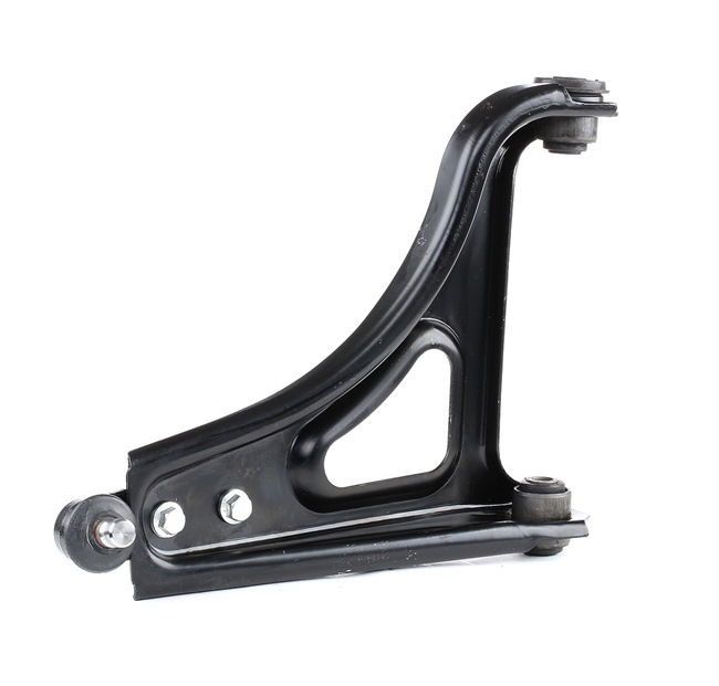 RIDEX 273C0734 Rameno zavesenia kolies Renault Twingo 1 Van