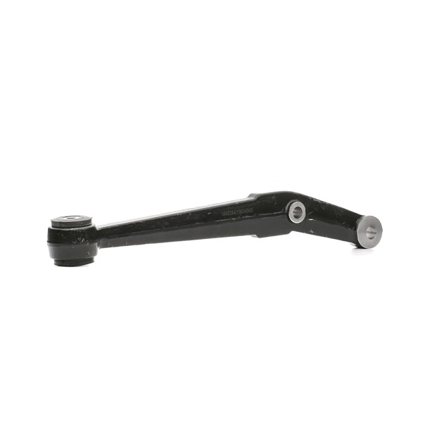 RIDEX 273C0737 Draagarm Peugeot J5 280L 2.0 79 Pk Benzine 1986