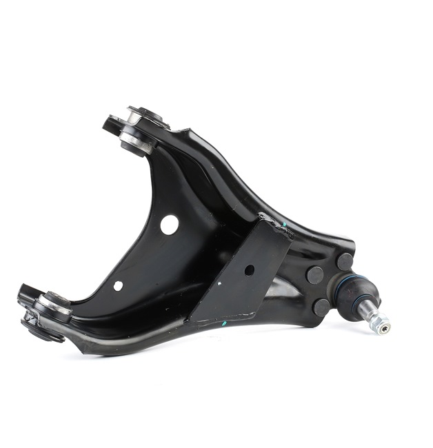 RIDEX 273C0740 Rameno zavesenia kolies RENAULT OROCH 2020
