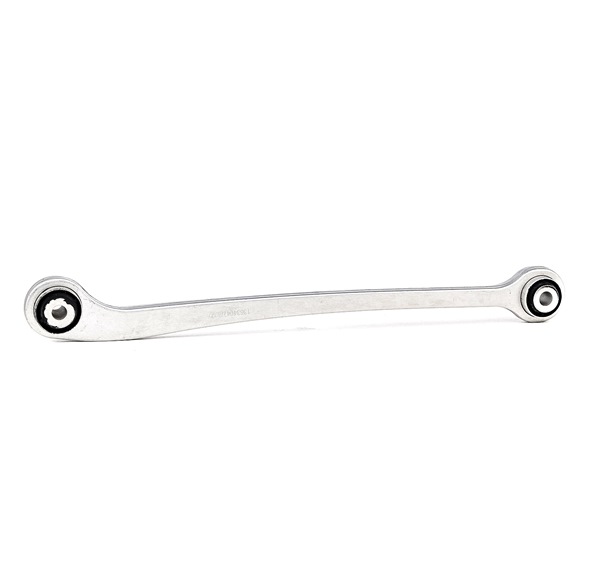 RIDEX A22 035 02 606 Tukivarsi 273C0743