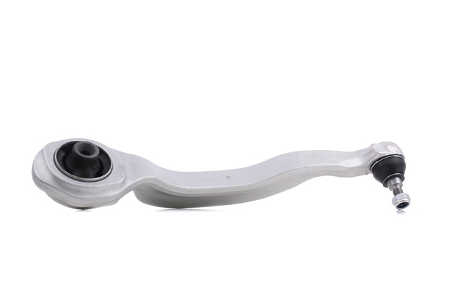 RIDEX 273C0744 Bærearm MERCEDES-BENZ S-klasse pris
