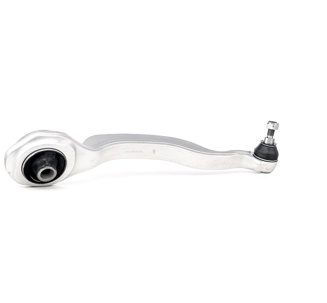RIDEX 273C0745 Braccetti anteriori e posteriori MERCEDES-BENZ Classe S 2023 originale prezzo