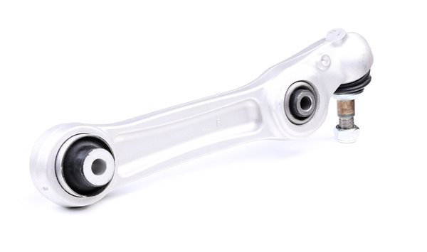 RIDEX 273C0767 Querlenker ALPINA B7 Limousine (F01, F02) BITURBO All-wheel Drive (N63 B44 A, N63 M10 A) 507 PS Benzin 2012