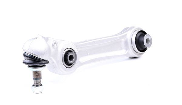 RIDEX 273C0768 Brazo de suspensión BMW F01 2013 originales precio
