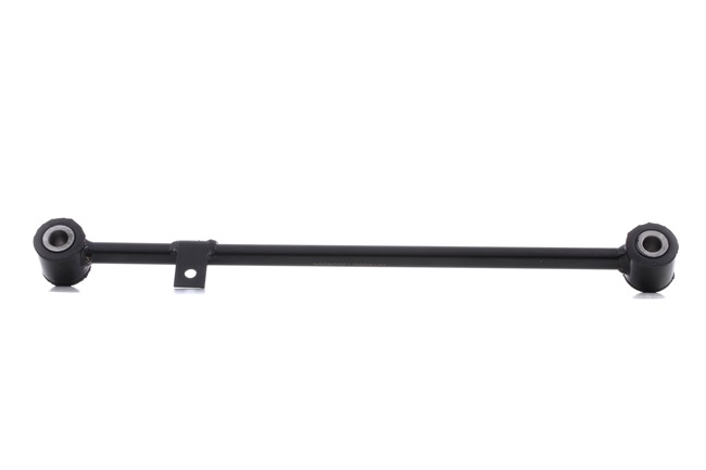 RIDEX 273C0770 Calidad y precios justos