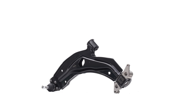 RIDEX 273C0771 Krmilje, obesa koles Fiat Doblo Cargo