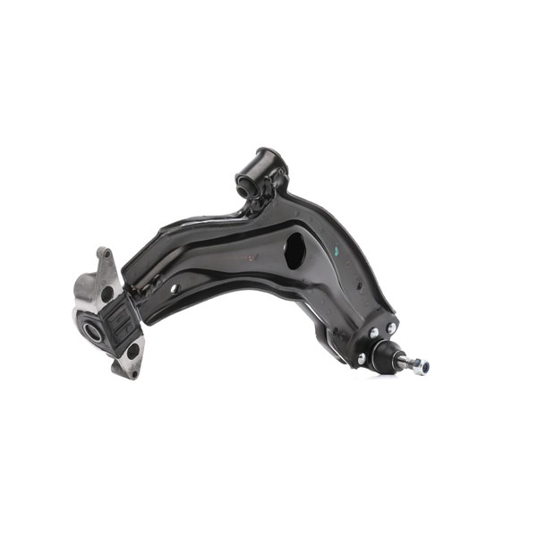 RIDEX 273C0772 draagarm 517 27 863