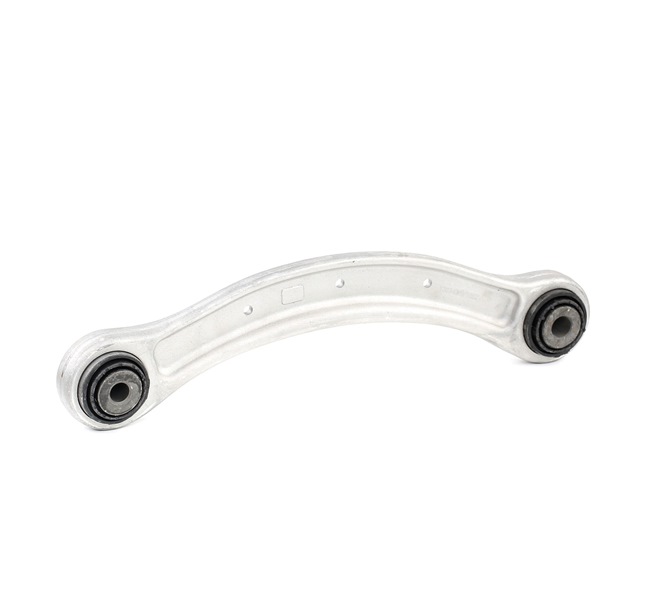 RIDEX 273C0775 Krmilje, obesa koles Porsche Cayenne 955