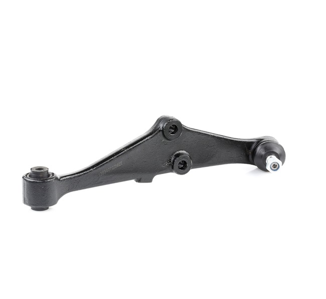 RIDEX 273C0778 Suspension arm Rover 25 RF 2.0 iDT 101 hp Diesel 2005