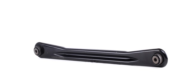 RIDEX 273C0779 Querlenker Ford Mondeo GBP
