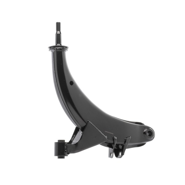 RIDEX 273C0784 draagarm 20200-AA050
