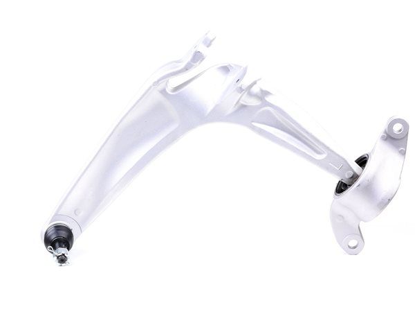 RIDEX 273C0788 Vikšro valdymo svirtis HONDA CIVIC 2024