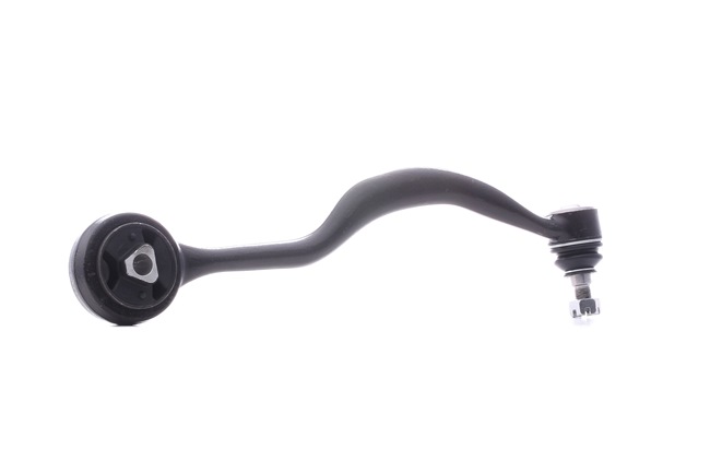 RIDEX 273C0794 Calidad y precios justos