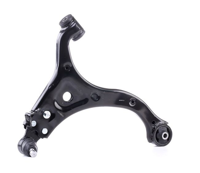 RIDEX 273C0796 draagarm 54501-4D002