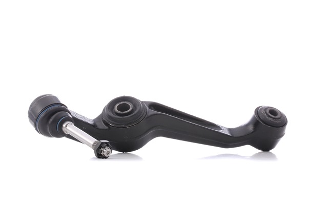 RIDEX 273C0798 Calidad y precios justos