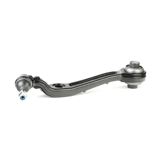 RIDEX 273C0800 Bærearm MERCEDES-BENZ S-klasse pris