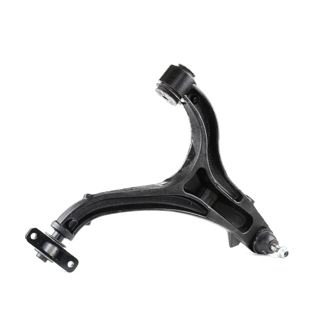 RIDEX 273C0807 Brazo de suspensión JEEP COMMANDER 2017 originales precio