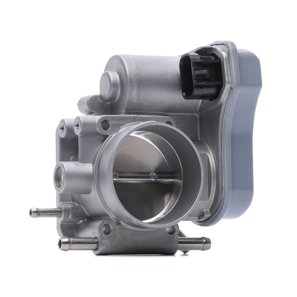 RIDEX 158T0094 Corpo farfallato SAAB prezzo