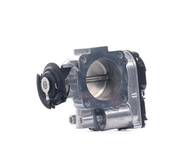 RIDEX 158T0096 gasklephuis 036 133 064E
