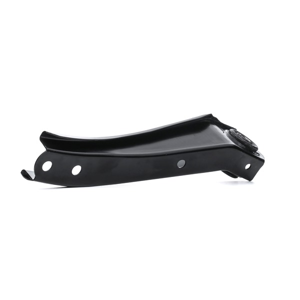 RIDEX 273C0821 Brazo de suspensión VAUXHALL Nova CC (S83) 1992 originales precio