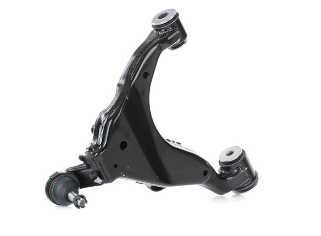 NIPPARTS Rameno zavesenia kolies N4912057 za skvelé ceny