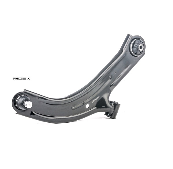 OPTIMAL Barra oscilante de suspensión de ruedas G6-1623 a un precio bajo