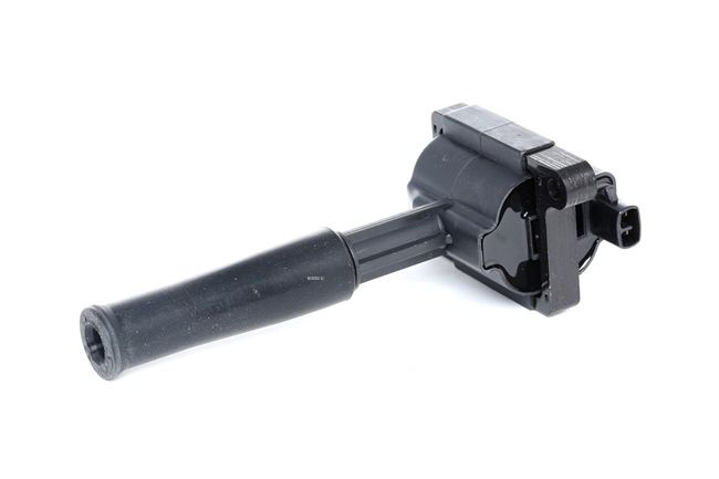 Zündspule von NGK 48320 beste Qualität zum besten Preis