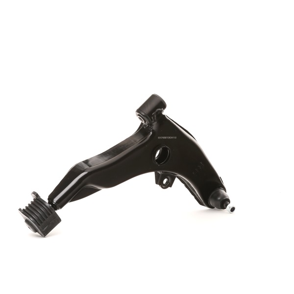 RIDEX 273C0833 Braço de suspensão Persona 300 Compact 316 GLXi 1.6 113 cv Gasolina 1997