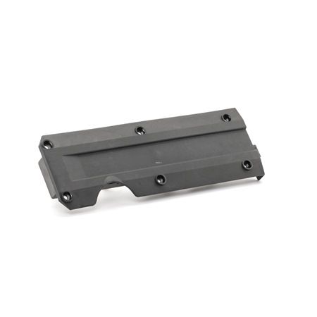 RIDEX 689C0294 A-kwaliteit en eerlijke prijzen