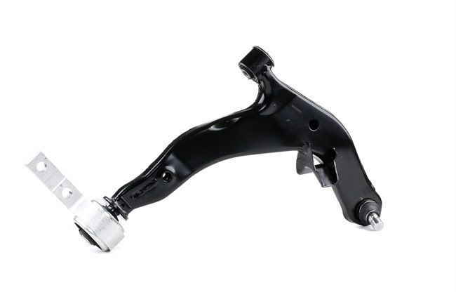 RIDEX 273C0834 draagarm 54500-CA010