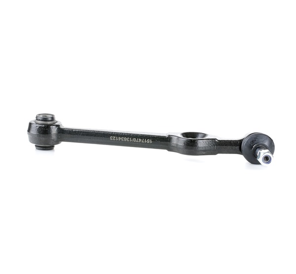 RIDEX 273C0835 Rameno zavesenia kolies FIAT PREMIO 1995