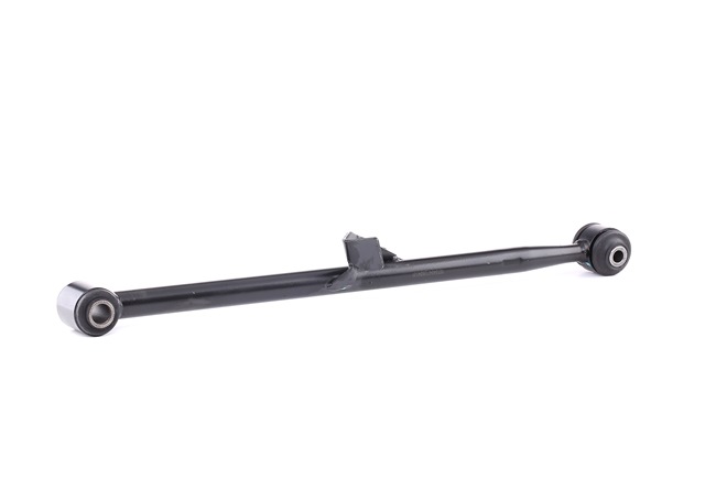 RIDEX 273C0841 Draagarm Toyota Rav4 II