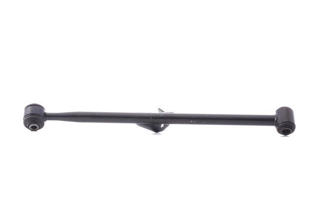 RIDEX 273C0842 Neatkarīgās balstiekārtas svira, riteņa piekare Toyota Rav4 II