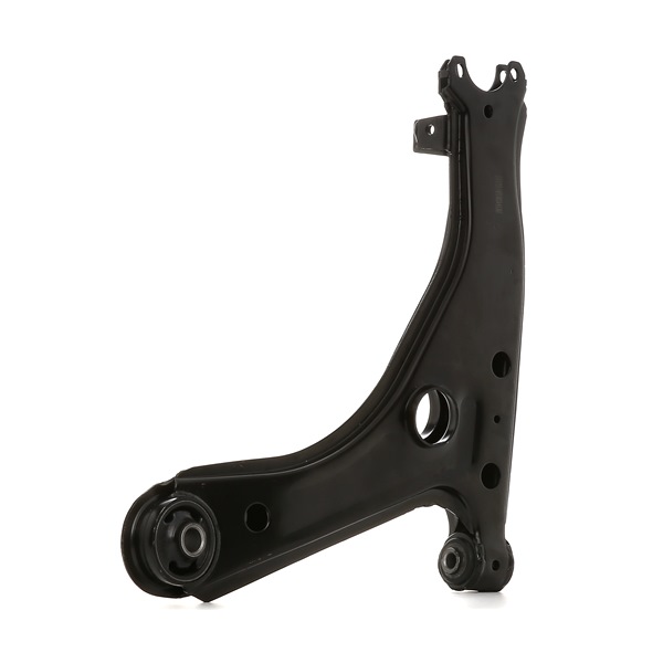 RIDEX 273C0846 draagarm 1H0 407 151 A