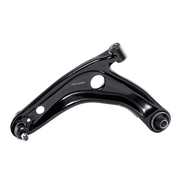 RIDEX 273C0849 Krmilje, obesa koles SUBARU zadaj in spredaj