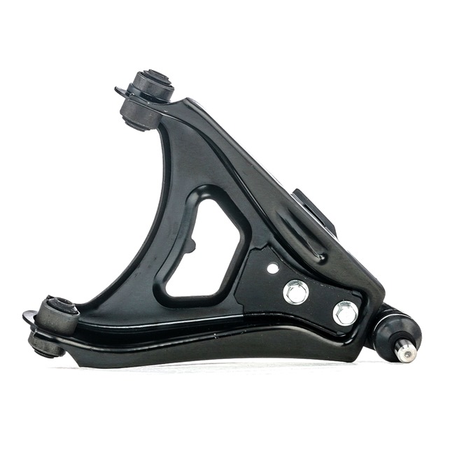 RIDEX 273C0851 draagarm 77 00 783 453
