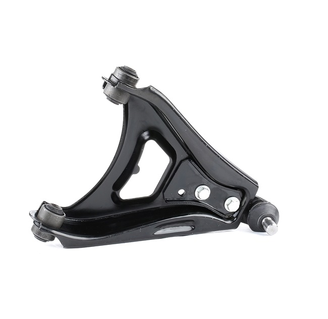 STARK Bras de suspension SKCA-0050850 pas chères