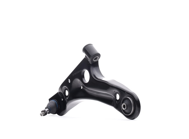 RIDEX 273C0853 Krmilje, obesa koles SUZUKI ALTO 2021