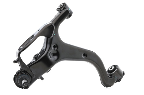 RIDEX 273C0856 draagarm RBJ501540