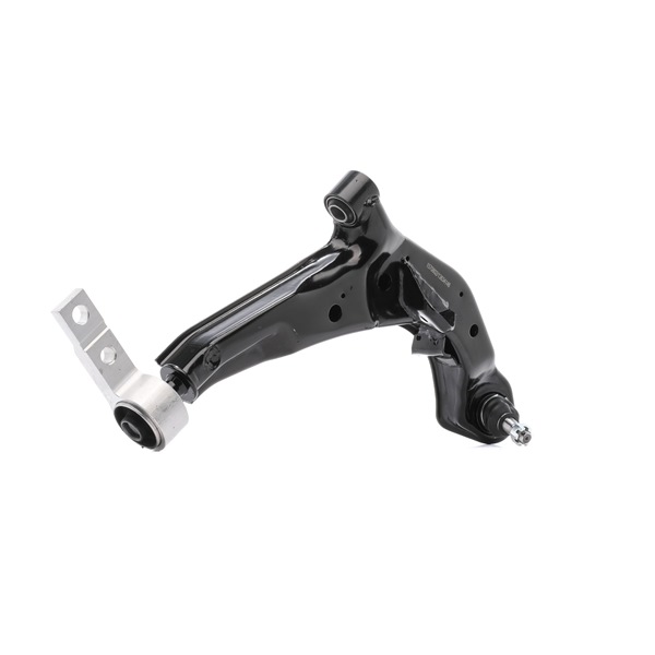 RIDEX 273C0859 Calidad y precios justos